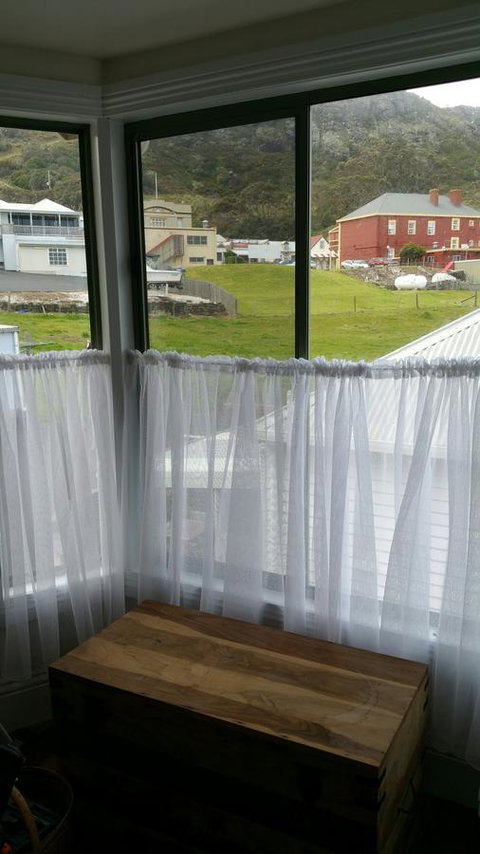 Stanley-upstairs - Events Australia 6