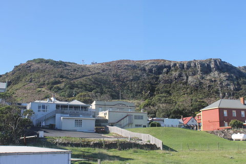 Stanley-upstairs - Events Australia 7