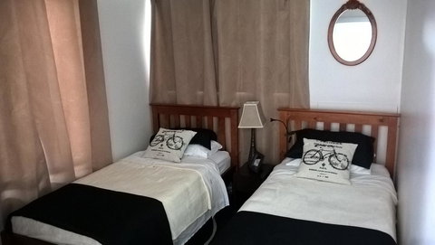 Stanley-upstairs - Events Australia 1