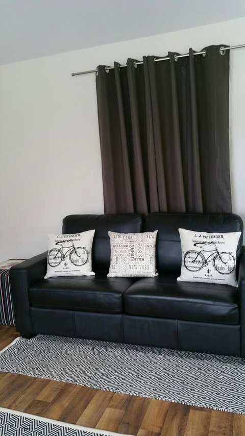 Stanley-upstairs - Events Australia 2