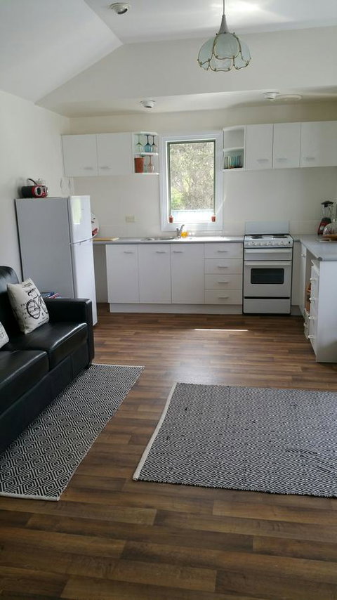 Stanley-upstairs - Events Australia 4