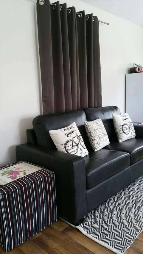 Stanley-upstairs - Events Australia 3