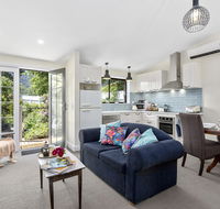 Birch Lane - Events Australia