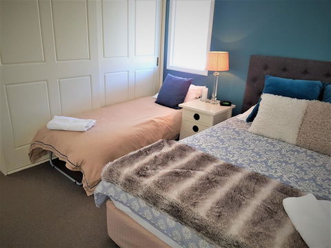 Birch Lane - Accommodation Europe 14