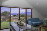 Book South Arm Accommodation Vacations Events Australia Events Australia