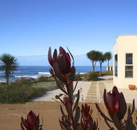 Saltwater Sunrise - Events Australia