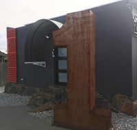 Apartment ONE - Events Australia