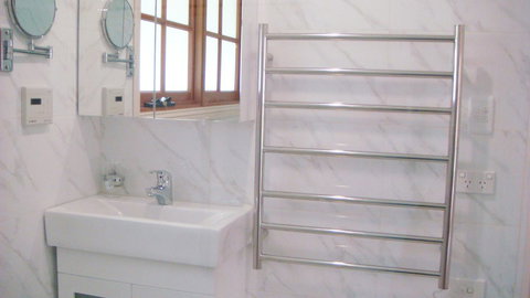 Tahara Cottage - Events Australia 6