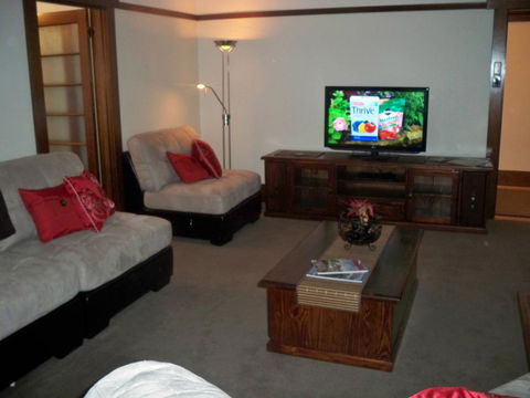 Moonah Central Apartments - Tourism Bookings 22