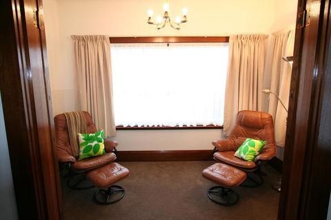 Moonah Central Apartments - Tourism Bookings 25