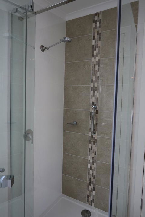 Moonah Central Apartments - Tourism Bookings 3