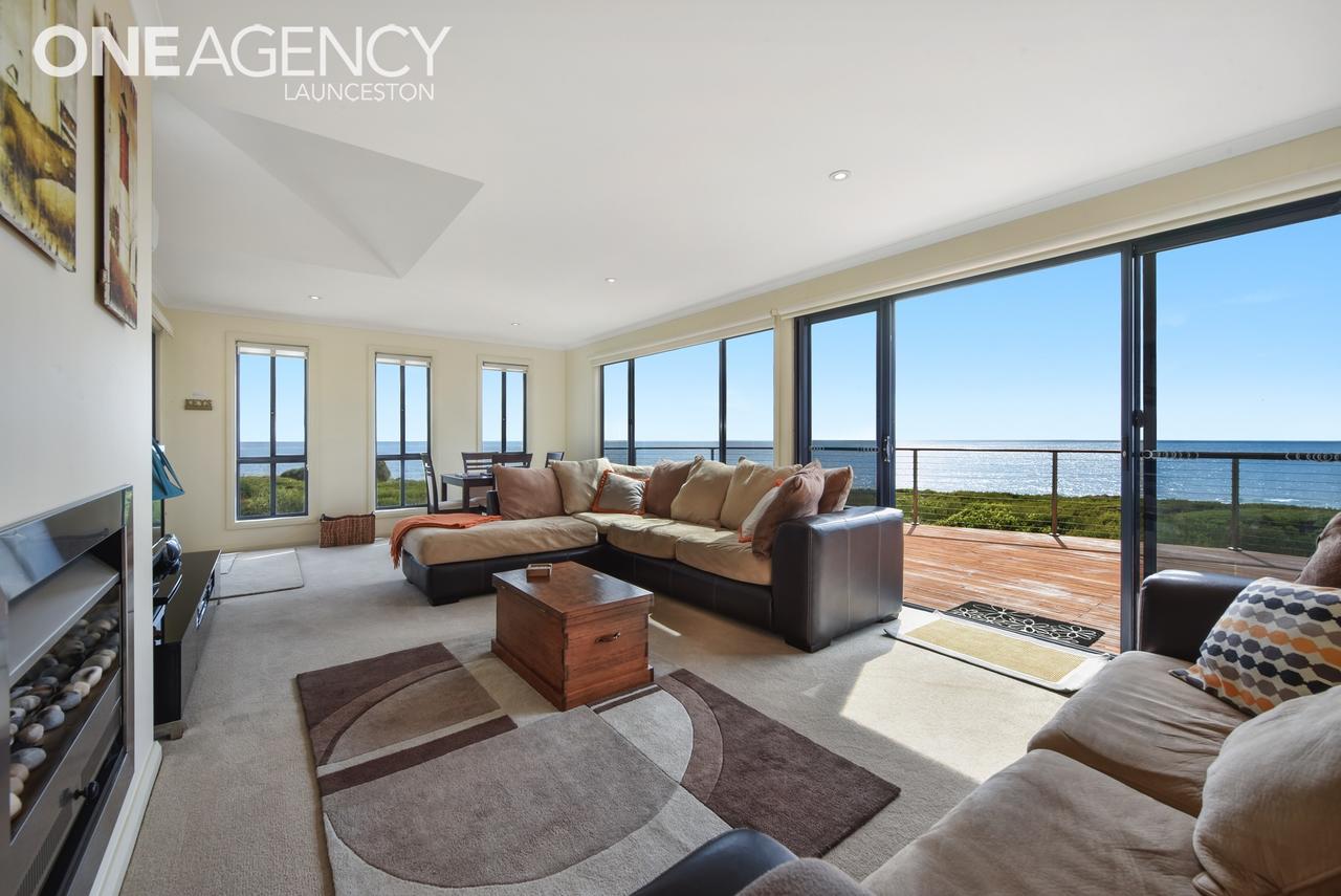 Swan Bay TAS Events Australia