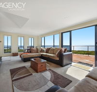 Seaspray - Events Australia