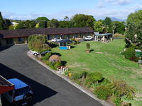 Book Ulverstone Accommodation Vacations Events Australia Events Australia