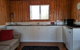 Hazelcreek Cottages - thumb 17