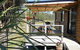 Hazelcreek Cottages - thumb 21