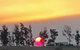 Hazelcreek Cottages - thumb 31