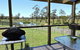Hazelcreek Cottages - thumb 28