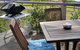 Hazelcreek Cottages - thumb 14