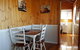 Hazelcreek Cottages - thumb 19