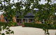Hazelcreek Cottages - thumb 0
