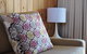 Hazelcreek Cottages - thumb 25