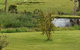 Hazelcreek Cottages - thumb 7