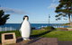 Penguin Beach House - thumb 16