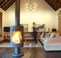 BIG.SHED.HOUSE - Events Australia