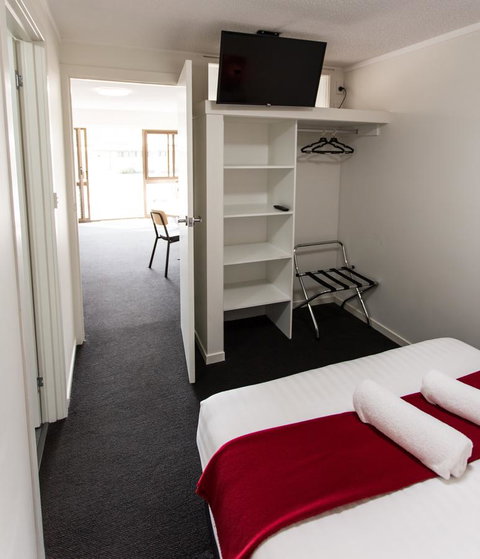Eastcoaster Tasmania - Events Australia 21