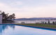 Eastcoaster Tasmania - thumb 13