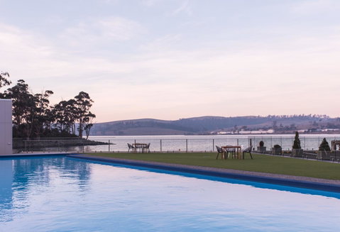 Eastcoaster Tasmania - Events Australia 13