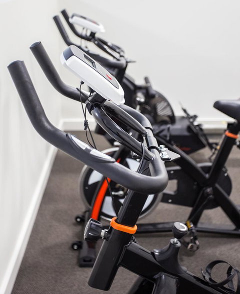 Eastcoaster Tasmania - Events Australia 10