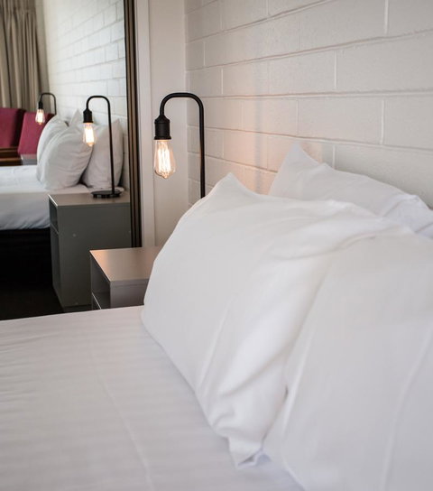 Eastcoaster Tasmania - Events Australia 44