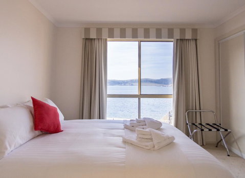 Eastcoaster Tasmania - Events Australia 27