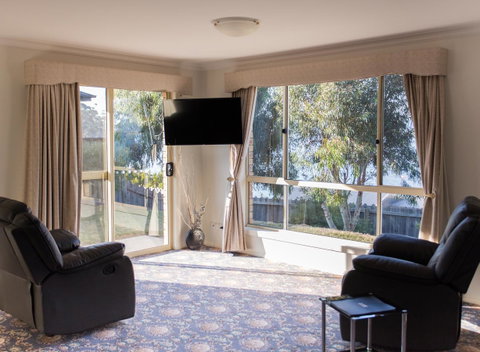 Eastcoaster Tasmania - Events Australia 36