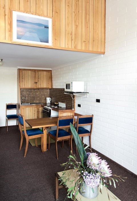 Eastcoaster Tasmania - Events Australia 39