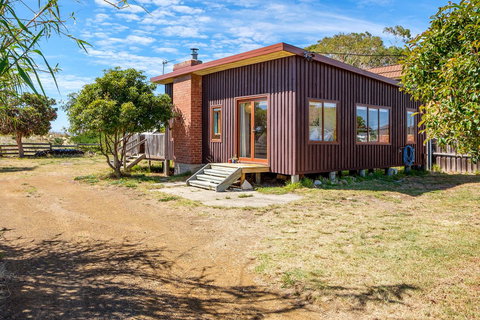 Aqua Beachfront! - Events Australia 15