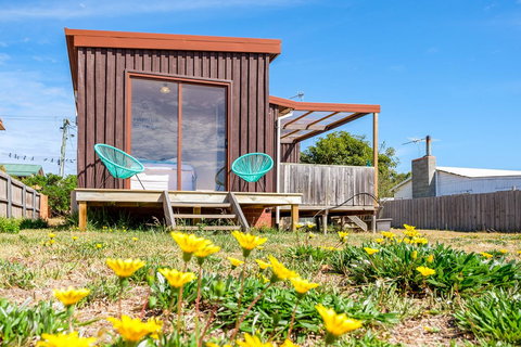 Aqua Beachfront! - Events Australia 2