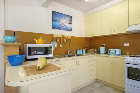 Aqua Beachfront! - Events Australia 17