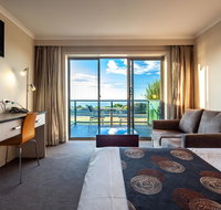 Beachfront Bicheno - Events Australia