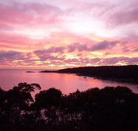 THE LOFT  Bay of Fires Seascape - Events Australia