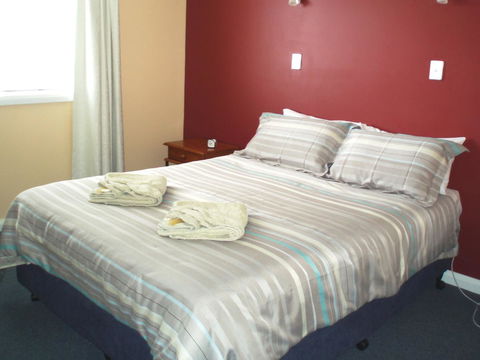 Highland Cabins And Cottages At Bronte Park - Events Australia 4