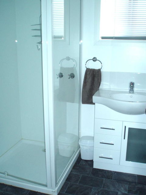 Highland Cabins And Cottages At Bronte Park - Events Australia 15