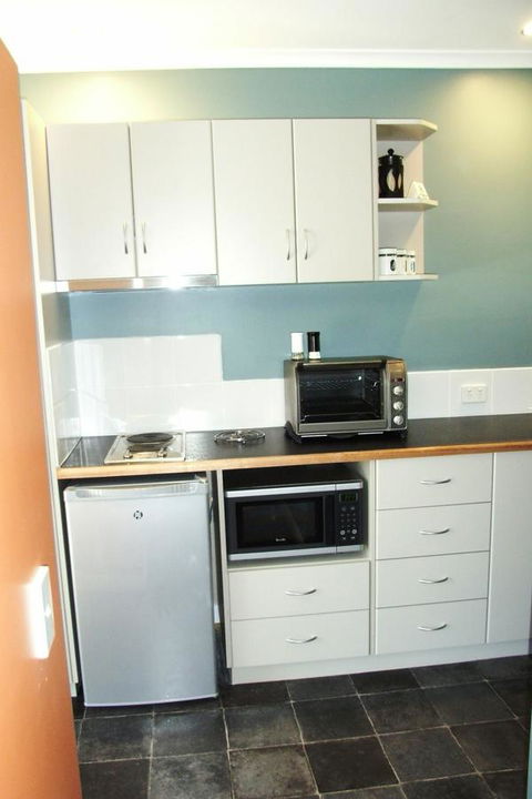 Highland Cabins And Cottages At Bronte Park - Events Australia 12