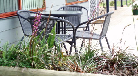 Highland Cabins And Cottages At Bronte Park - Events Australia 6