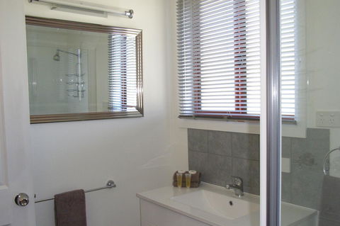 Highland Cabins And Cottages At Bronte Park - Events Australia 17