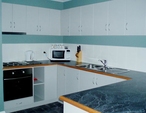 Highland Cabins And Cottages At Bronte Park - Events Australia 8