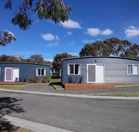 Bicheno East Coast Holiday Park - Events Australia