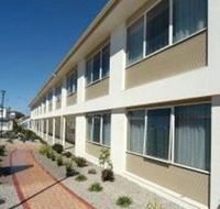 Edgewater Hotel - Events Australia